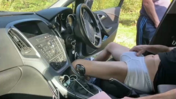 Ninosolo_35  19-10-2021 video fuckme